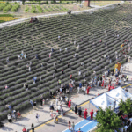 Ispartaspor’lu Hüseyin Afkan İnegölspor’da! – Birlik Haber Ajansı