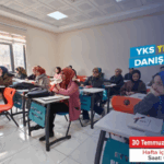 Ispartaspor’lu Hüseyin Afkan İnegölspor’da! – Birlik Haber Ajansı