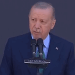 Gazze'de son aylarda açlıktan ölenlerin sayısı bin kişiye ulaştı