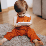 Susuz’da şap hastalığına karşı aşılama ve dezenfekte çalışmaları devam ediyor – Birlik Haber Ajansı