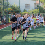 AK Parti Muğla Milletvekili Kadem Mete’den açıklama: İddialar gerçeği yansıtmıyor – Birlik Haber Ajansı