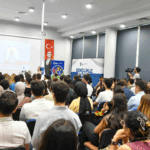 Adana’da yeni adli tıp binasının temeli atıldı – Birlik Haber Ajansı