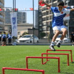 Bolu’da beyaz et fabrikasında gaz sızıntısı: 11 işçi hastaneye kaldırıldı – Birlik Haber Ajansı
