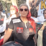 Hatay’da orman yangını – Birlik Haber Ajansı