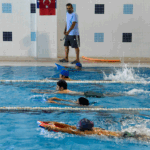 MEB ve Yeşilay işbirliğiyle 6 milyondan fazla kişiye bağımlılıkla mücadele eğitimi – Birlik Haber Ajansı