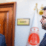 Ayasofya-i Kebir Camii 40 milyon ziyaretçiyi ağırlayarak rekor kırdı – Birlik Haber Ajansı