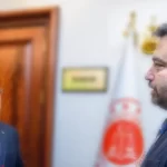 HRW: Hindistan, Müslümanları Zorla Bangladeş’e Sürüyor – Birlik Haber Ajansı