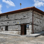 CHP, Terörsüz Türkiye komisyonuna katılacak – Birlik Haber Ajansı