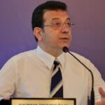Ekrem İmamoğlu’nun yüksek lisans diploması da iptal edildi – Birlik Haber Ajansı