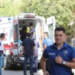 DMM’den “Türkiye-Irak Ham Petrol Boru Hattı Anlaşması” iddialarına yanıt – Birlik Haber Ajansı