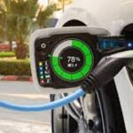 Bakan Hakan Fidan: Türkiye’yi hedef alan her girişim başarısızlığa mahkumdur – Birlik Haber Ajansı