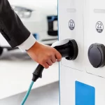 Bazı mesleklere yıllık harç zorunluluğu geliyor – Birlik Haber Ajansı