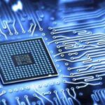 Kars Şeker-İş Sendikası Başkanı Yaver Kop’tan sert mesaj: “Sabrımız kalmadı!” – Birlik Haber Ajansı