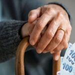 Su oyun parkı Ünye’ye renk kattı – Birlik Haber Ajansı