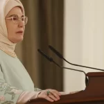 MEB’den yeni adım: Proje okulları artık ikiye ayrıldı – Birlik Haber Ajansı