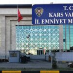 Kars Emniyet Müdürlüğü’nden tatil dolandırıcılığına karşı uyarı: “Ucuz ve bedava tatil vaatlerine dikkat!” – Birlik Haber Ajansı