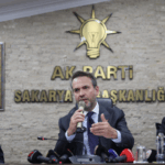 DSİ 24. Bölge Müdürü Serdar Kotan, Barajlarda İncelemelerde Bulundu – Birlik Haber Ajansı