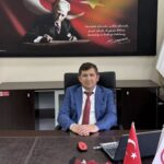 Gizligider’den MHP Burdur’a ziyaret – Birlik Haber Ajansı