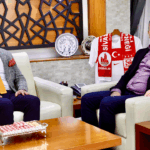 MSB yeni personel alımı yapacak – Birlik Haber Ajansı