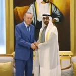 Hatay’da orman yangını – Birlik Haber Ajansı