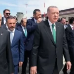 Kars’ta hasat mevsimi başladı: İlk arpa Digor Yeniköy’de biçildi – Birlik Haber Ajansı