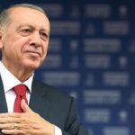 Bakan Kurum: Kentsel dönüşüm çalışmalarını vatandaşlarımızla el ele hızlandırmamız gerekiyor – Birlik Haber Ajansı