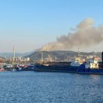 Balıkesir’de orman yangınıyla ilgili 2 kişi tutuklandı – Birlik Haber Ajansı