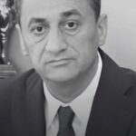 Zakir Avşar: İmam hatip liseleri, kuruluş amacından itibaren iki temel işlev üstlenmiştir – Birlik Haber Ajansı