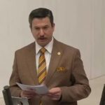 Kaymakam Aslantatar ve Başkan Kılıç’tan Şehit Aileleri ve Gaziler Derneği’ne ziyaret – Birlik Haber Ajansı