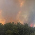 Barcelona defteri kapandı: Nico Williams, Athletic Bilbao ile 2035’e kadar anlaştı – Birlik Haber Ajansı