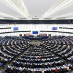 Türkiye’de sendikalı işçi oranı yüzde 14,02 – Birlik Haber Ajansı