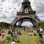 Son bir ayda orman yangınları arttı: 612 Yangın söndürüldü – Birlik Haber Ajansı