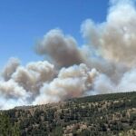 Tarım ve ticaretin kalbi Aksaray’da atacak – Birlik Haber Ajansı