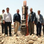 Yumurtada yeni dönem: Raf ömrü uzatıldı – Birlik Haber Ajansı