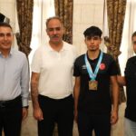 Fransa’dan şizofreni tedavisinde umut ışığı: Lamalar yardımcı olabilir – Birlik Haber Ajansı