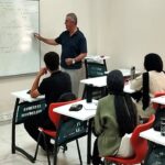 AK Parti Çanakkale Milletvekili Gider: Su hepimizin planlı ve akılcı şekilde kullanmalıyız – Birlik Haber Ajansı