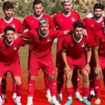 ‘Sevgi Tırı’ yolculuğa başlıyor – Birlik Haber Ajansı