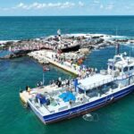 Düsseldorf’ta Koruyucu Aileliğe Vefa ve Farkındalık Günü – Birlik Haber Ajansı