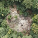 MİLLİ DİRİLİŞ PARTİSİ GENEL BAŞKANI AHMET GÜMÜŞ ÜN KUŞADASI ZİYARETİ