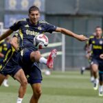 İMEAK Deniz Ticaret Odası İskenderun Şube Başkanı: İskenderun Türk Denizcilik sektörünün önemli bir üssüdür – Birlik Haber Ajansı