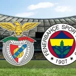 İstanbul’da uyuşturucu operasyonu: 750 bin hap ele geçirildi – Birlik Haber Ajansı