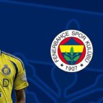 Fenerbahçe Jhon Duran transferinde sona ulaştı: İstanbul’a geliş saati belli oldu – Birlik Haber Ajansı