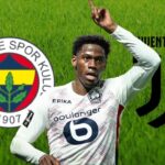 Eyfel Kulesi aşırı sıcaklar nedeniyle ziyarete kapatıldı – Birlik Haber Ajansı