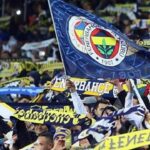 MÜSİAD’dan Terörsüz Türkiye için tarihi adım – Birlik Haber Ajansı