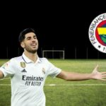 Serik’te nar bahçelerinde biyolojik mücadele öncesi inceleme – Birlik Haber Ajansı