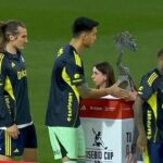 Susuz’da 14 yataklı yeni hastane inşaatı başlıyor – Birlik Haber Ajansı