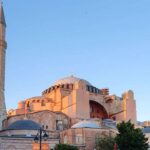 KO-MEK kursiyerleri “Artiz Mektebi”yi gururla sundu – Birlik Haber Ajansı