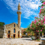 Çanakkale’de yabancı işçi istihdamında merak edilenler masaya yatırıldı – Birlik Haber Ajansı