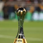 Zakir Avşar: Yolsuzluğa karşı sıfır tolerans – Birlik Haber Ajansı