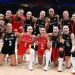 Yavuz Ağıralioğlu’ndan sert mesaj: Lanet olsun pkk’ya, rahmet olsun evlatlarımıza – Birlik Haber Ajansı